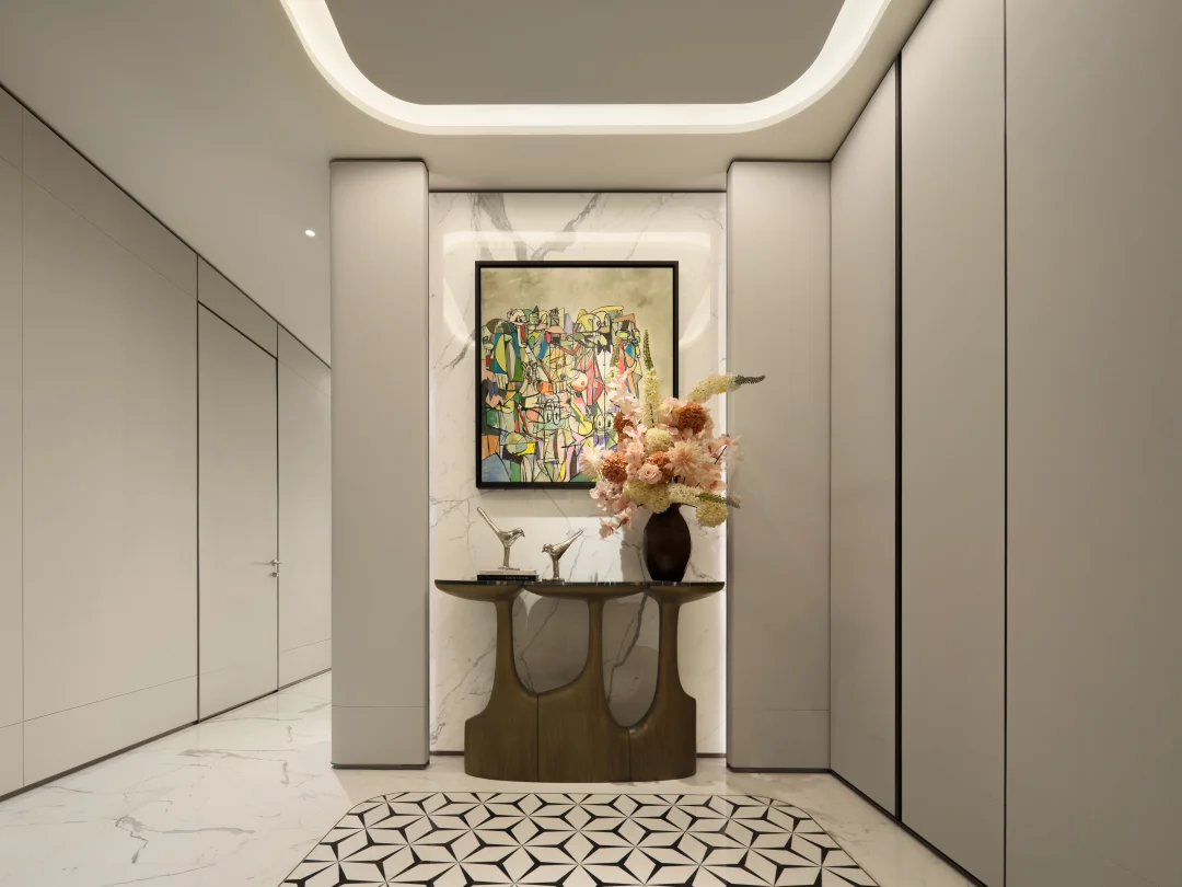 EIC审美越来越年轻了