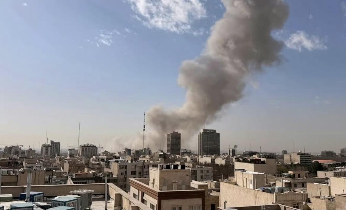 美以就是破坏世界和平的罪魁祸首，人类公敌，这两个东西真应该从地球上消失！2月