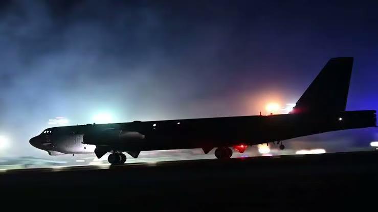 伊朗揭开底牌，伊朗革命卫队要给中东地区，去美国化了！伊朗第一副总统阿雷夫表示，伊