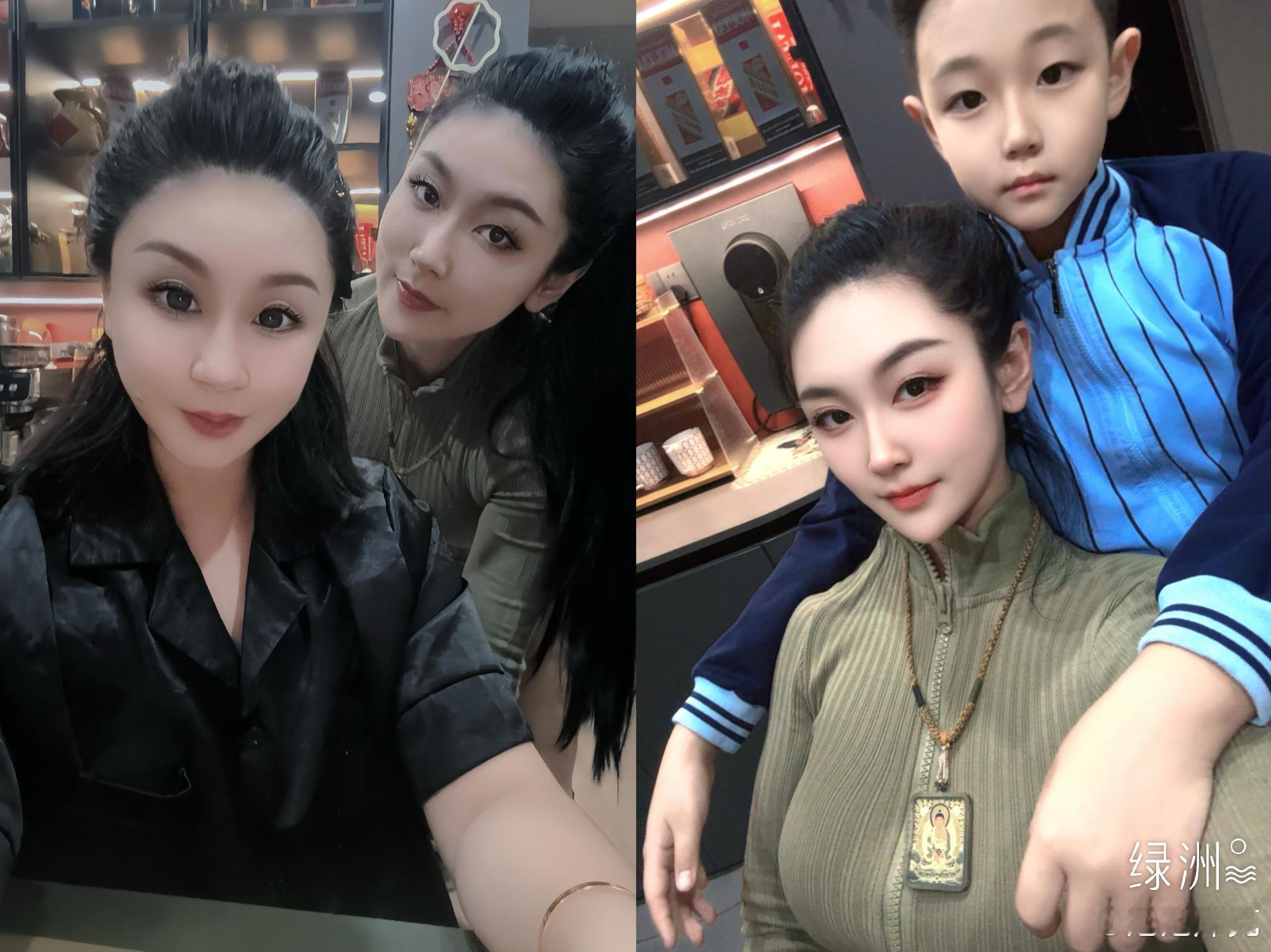 ☀️我的这片天为你阳光明媚🥰​​​