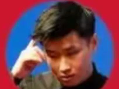 我惊奇的发现赵心童似乎得了火箭的真传。他的打法跟火箭太像了。只是速度稍比火箭慢点