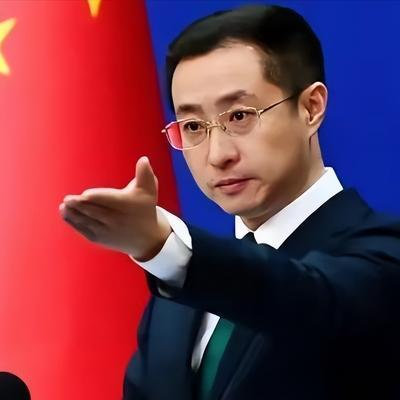 《解放军报》前媒体人，发文称：“如果中日开战，那咱们没必要浪费那么多的导弹，原因