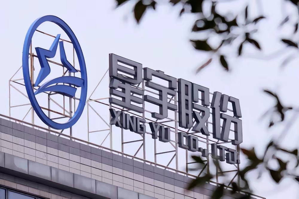 星宇股份又引爆第三颗惊雷：工厂90%是临时工！​​​