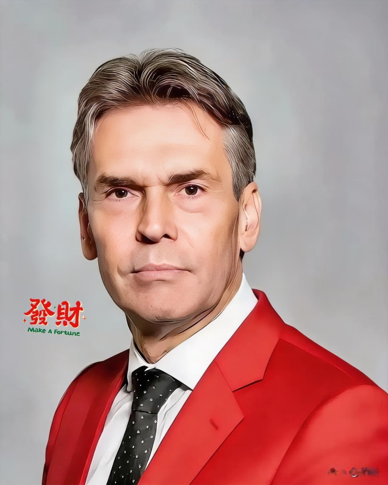 这波操作真的毫不含糊！荷兰法院刚敲定，1月14号就要开听证会，调查咱们闻泰科技旗