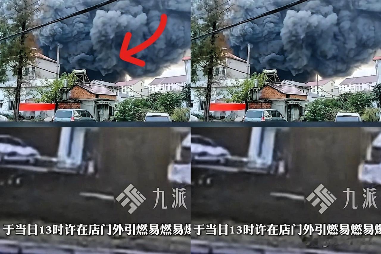 成都事件，暴露了维权之艰辛。一位54岁的中年失业男子，2022年全款买了车，仅