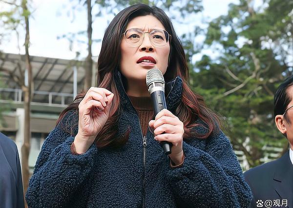 24小时台海两重磅事件：和平契机与美方搅局，台湾何去何从3月30日，台海局