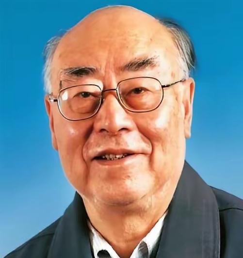 美国人查了整整20年，死活想不通一件事：当年的中国穷得叮当响，原子弹才响了三年，