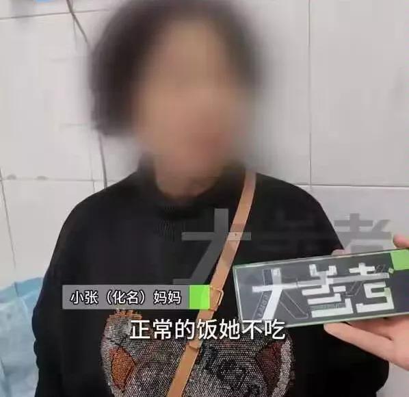很多水吧卖的奶茶，就以为真的是奶和茶吗？咖啡，就真的咖啡豆研磨出来的吗？名字很好