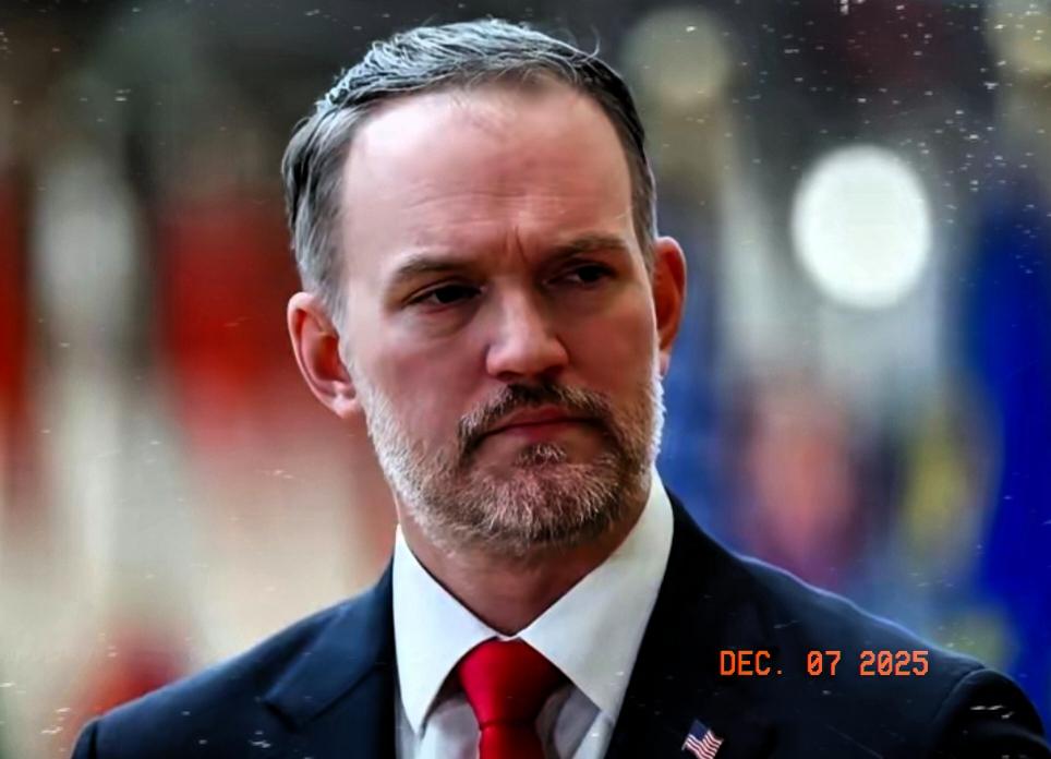 荷兰失算了！西方国家的人从来都没有认真了解中国人，也从心底里瞧不起中国人！