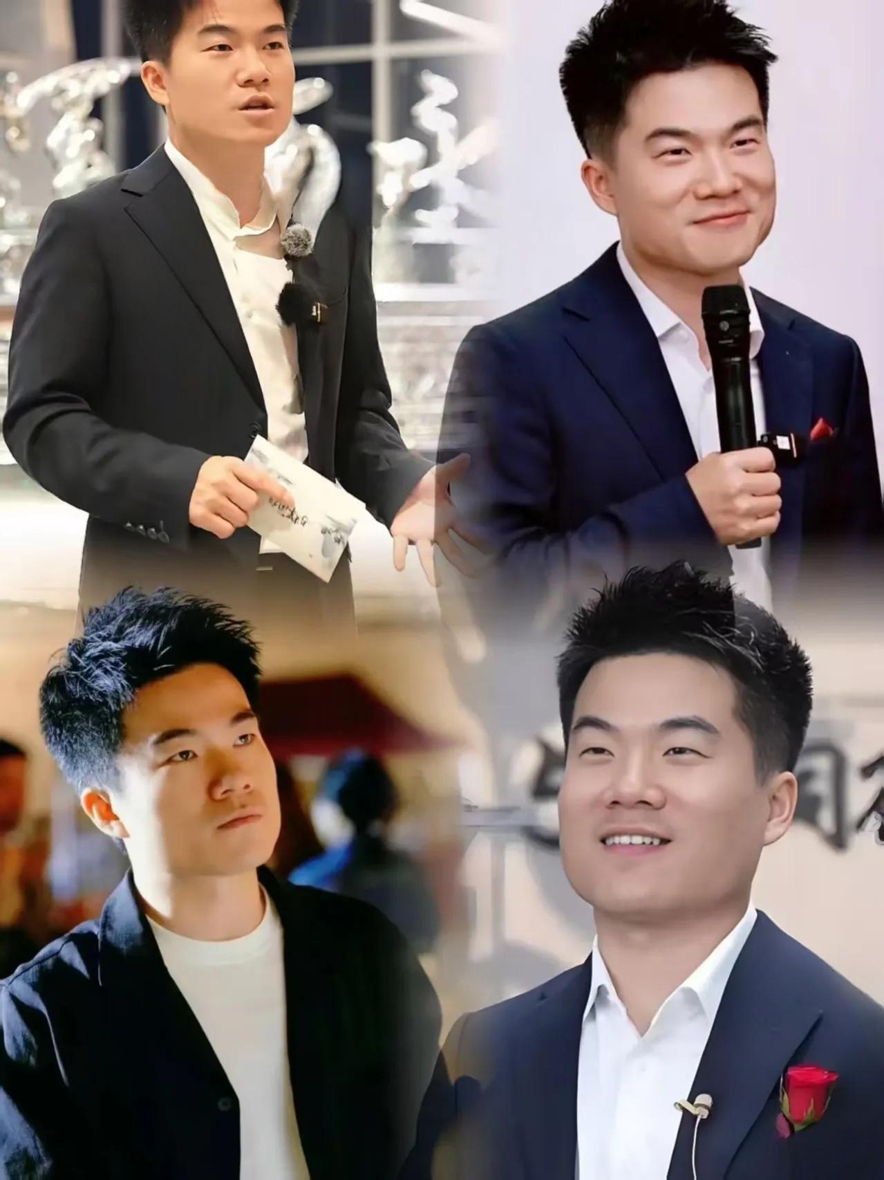 真的破防了！“卖这么贵，你不得好死！”隔着屏幕都能闻到这股淬着毒的戾气！