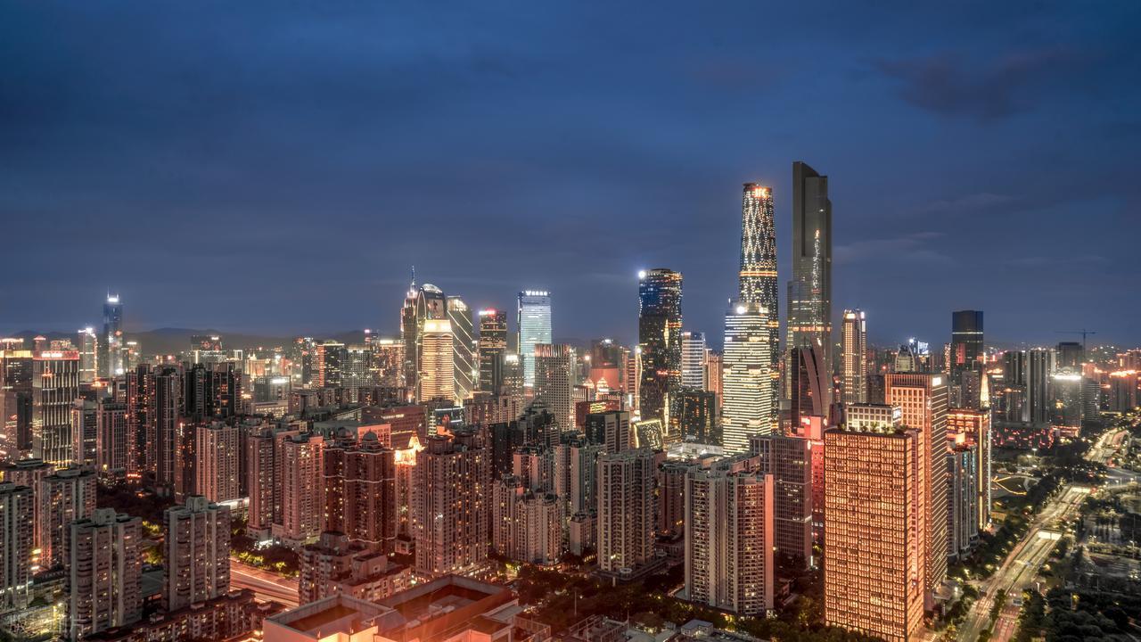 广东考生注意！今日起院校专业组投档线正式公布广东2026年高考录取迎来关键节