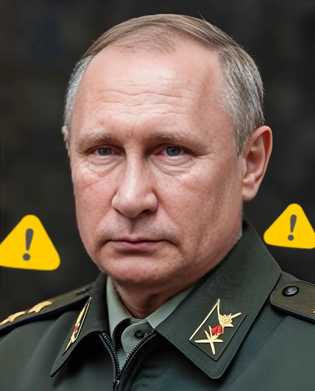 快报！快报俄罗斯突然宣布了12月23日，俄罗斯驻华大使莫尔古洛夫在北京表示，