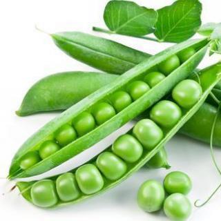蔬菜可以催乳——你知道吗?