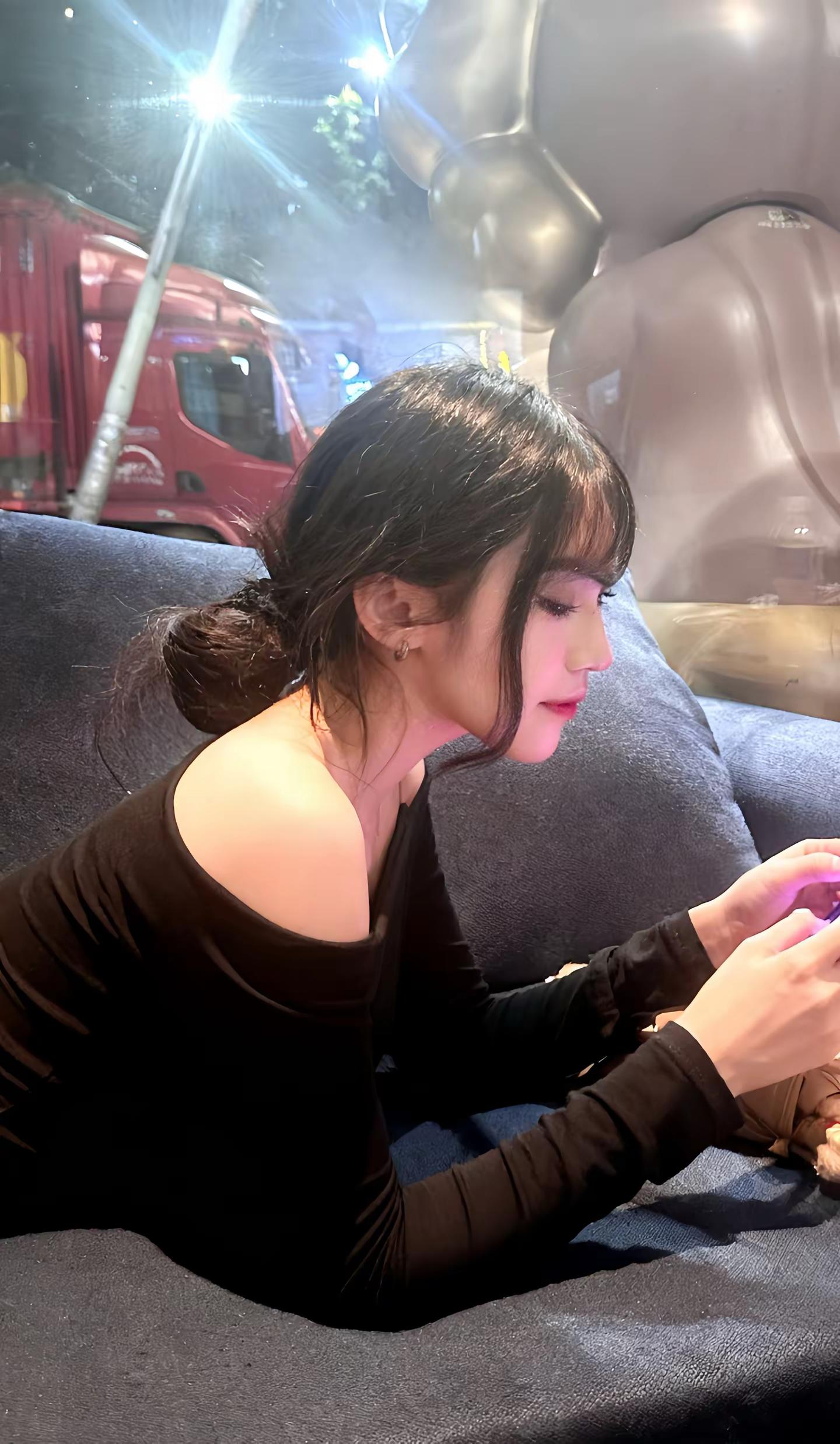 前女友系列<imgsrc...