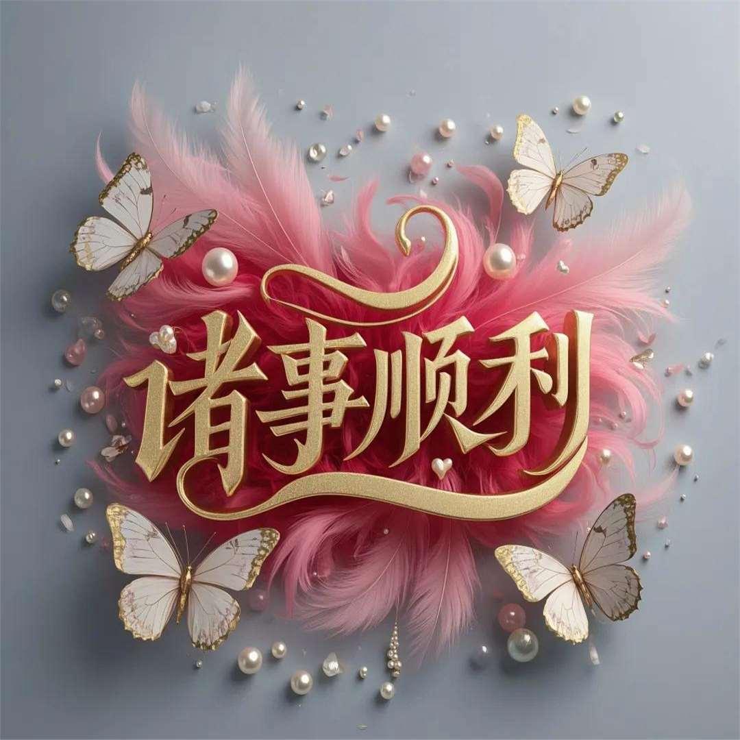 7月上旬（7.1–7.10）特吉生肖为，兔，马，猪，虎，下面是它们运势情况分析