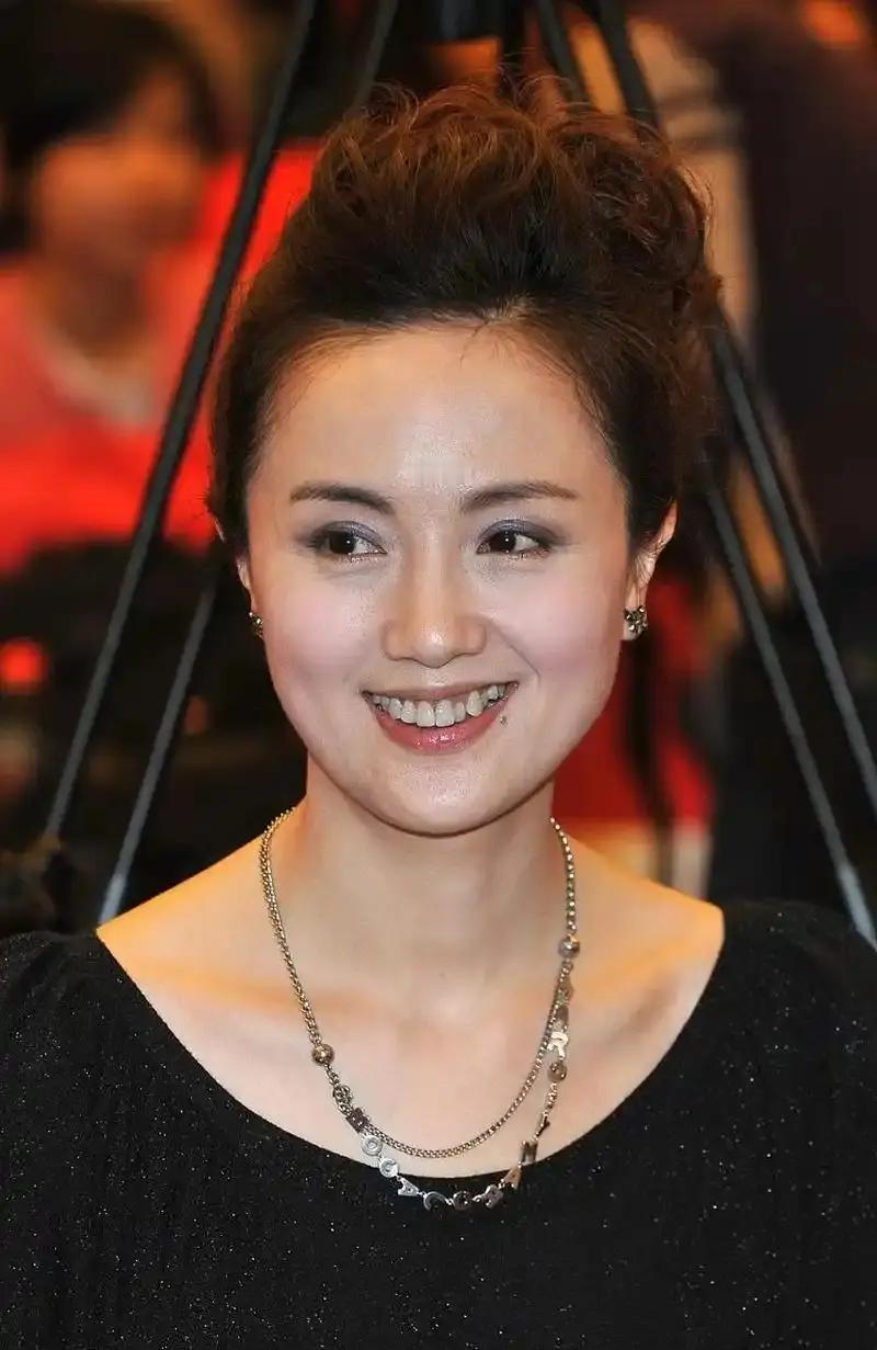 又一位实力派女星去世，新剧《造城者》才杀青20天，她却因抗癌失败而去世了！她