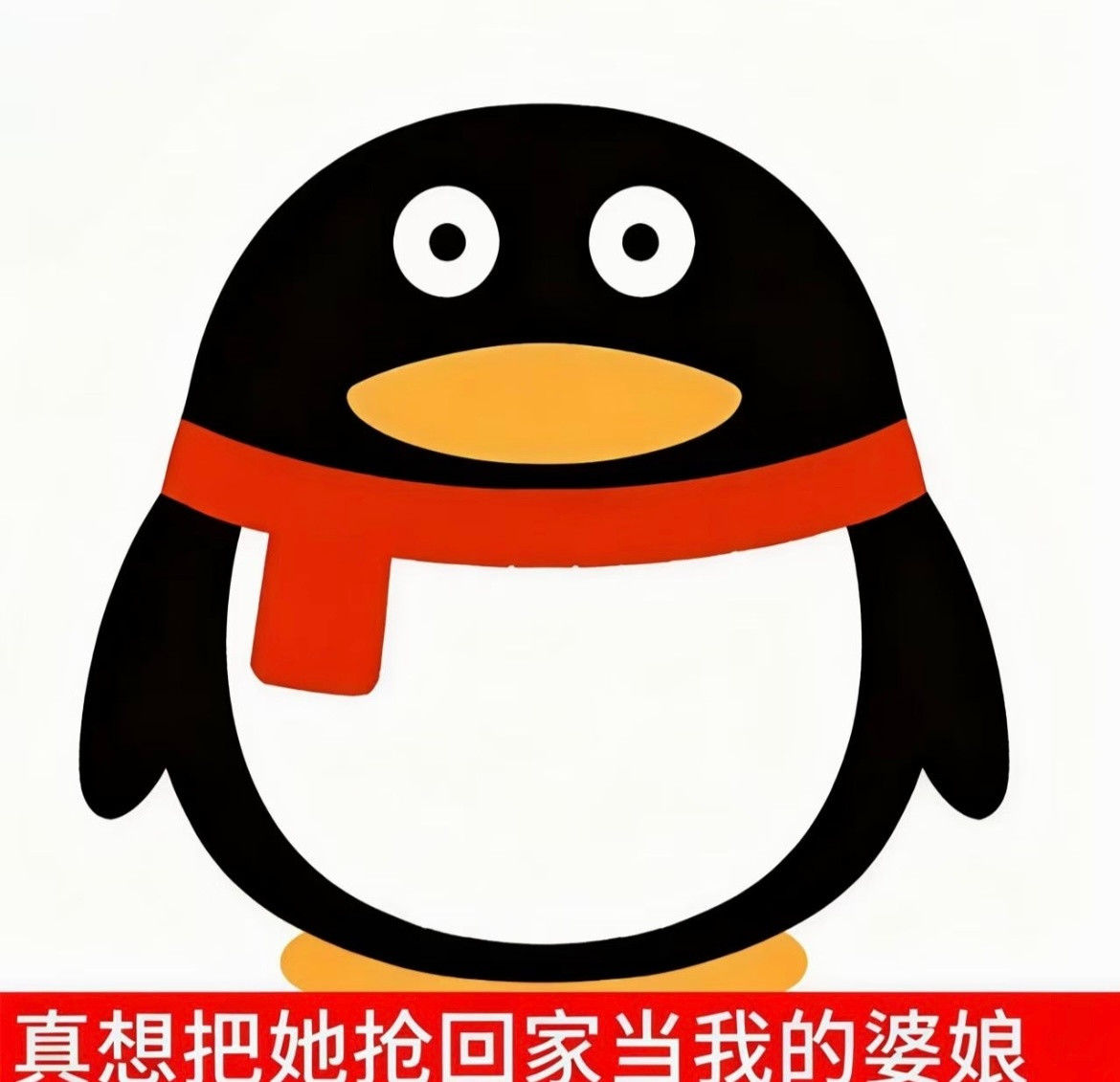 以前不让妆女二可以艳压女主但是以前根本没有让妆这个做法，大家都是百花齐放各有各的