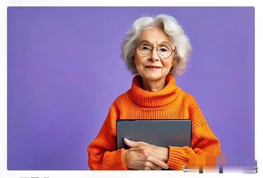 🙏科学的尽头是玄学过来人提醒照着做心更安1、晚上少去久病亲友家久坐，体