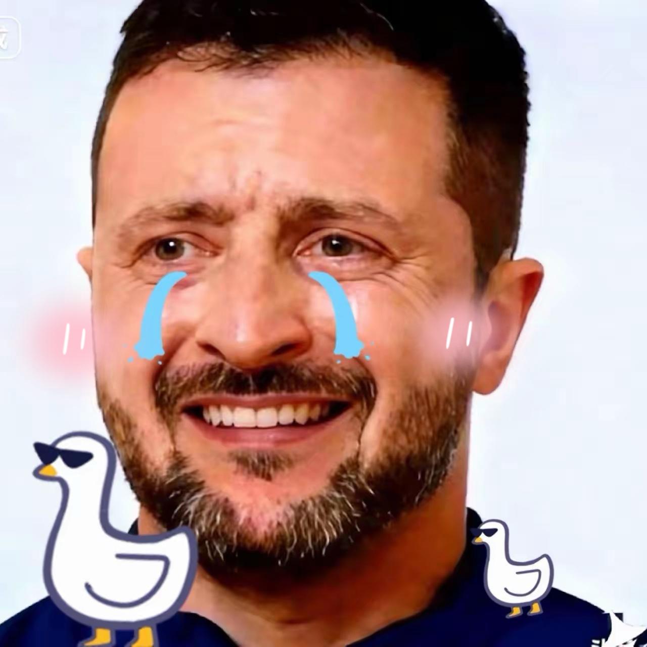 最新消息！乌克兰突然宣布！12月14日，乌克兰总统泽连斯基在接受采访时透露，围绕