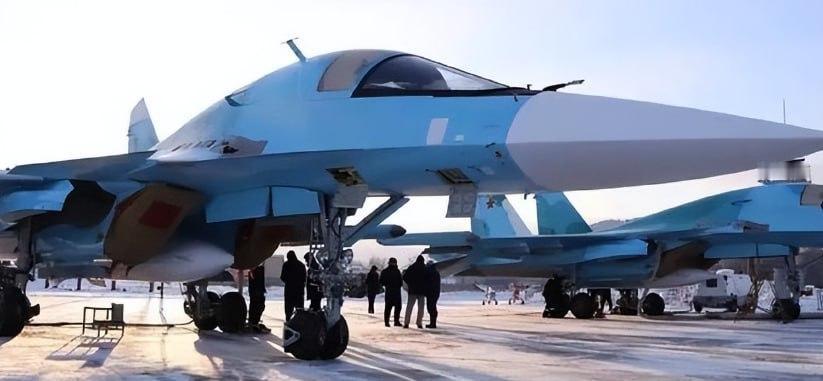 乌这场拉锯战，一打就是快四年，对俄罗斯军工体系来说，既是挑战，更是“升级加速器”