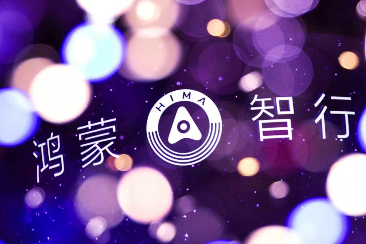 在鸿蒙智行的150万车主群体里，有一个很有意思的现象：很多用户都是全家换购，先是