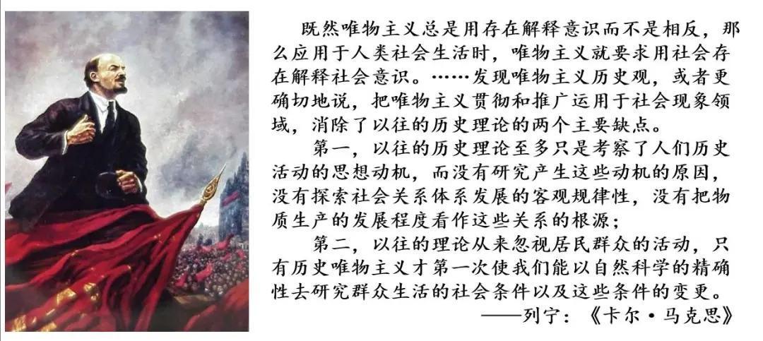 这些年来，线上线下过度美化国民党抗战的作品和舆论泛滥成灾。其背后，是历史观的较量