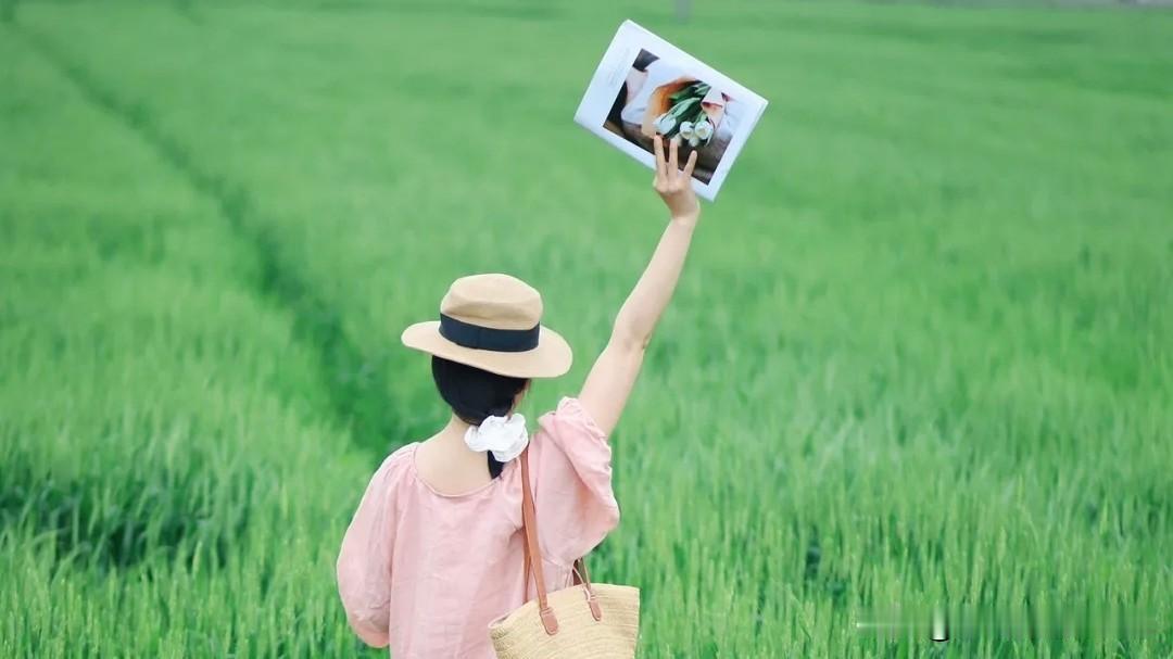 公公生病住院了。这次我没有像以往一样去照顾，老公也没有说什么。以前，不论是公