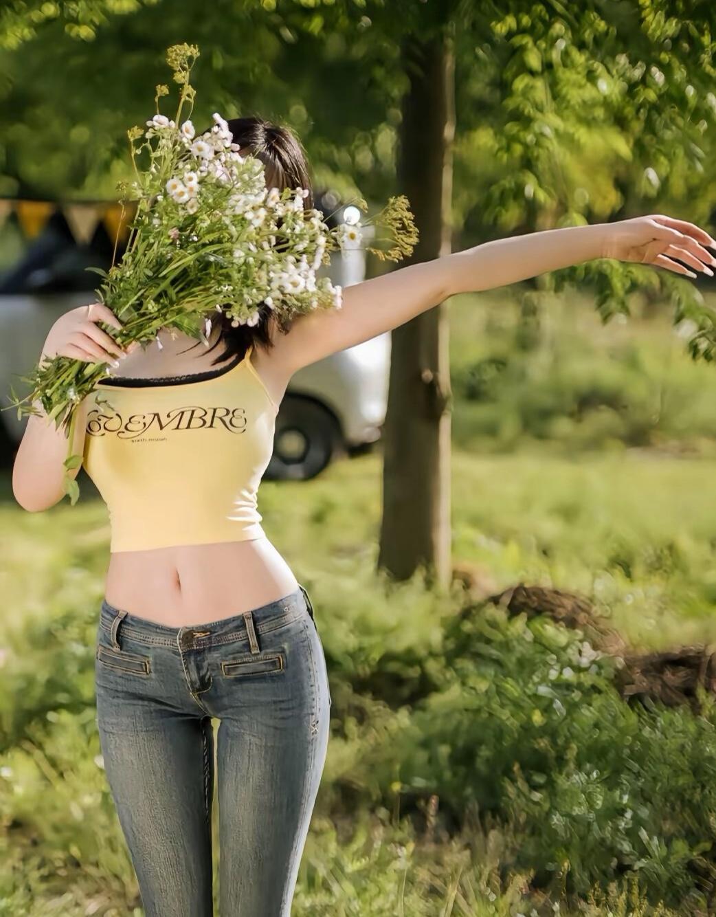 为啥现在离婚率这么高，看完这个你就懂了，除了出轨，更现实的原因是：中国的男性一个