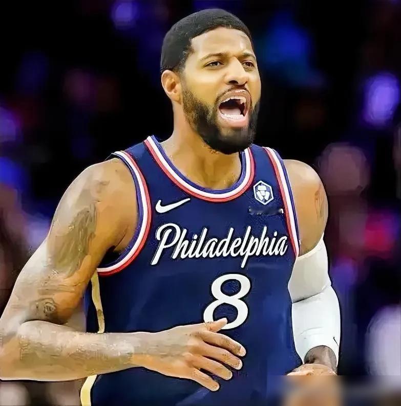 唐斯——本人年薪5314万美金，场均只需贡献21.4分，美滋滋！现在的NBA