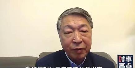 新加坡会不会亡国我们不知道，但是我们知道的是现在的新加坡将要成为印度的新加坡了。