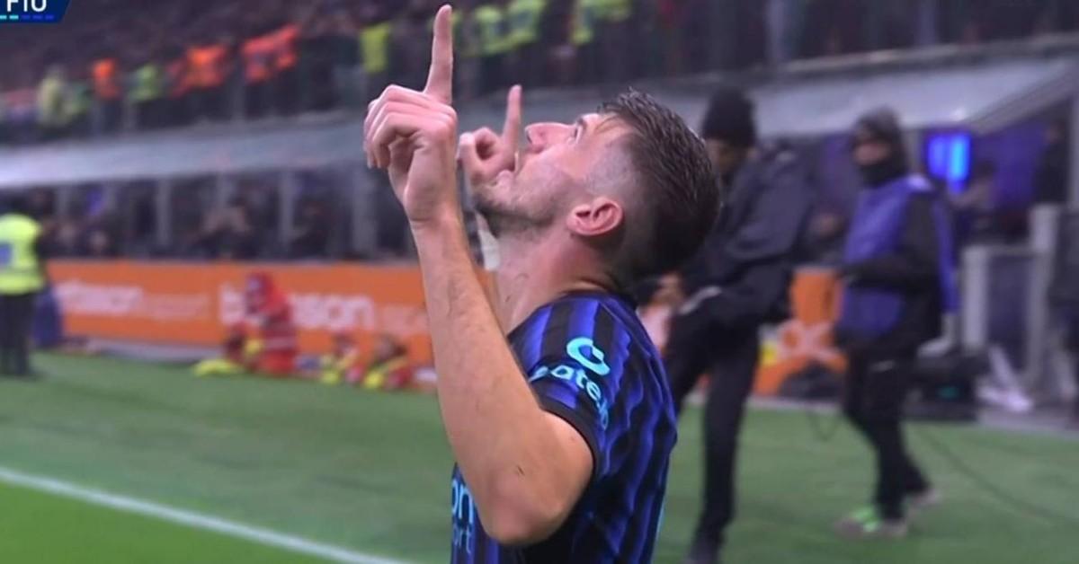 随着国米3-0完胜,尤文3-1,意甲最新积分榜出炉,罗马升至第二!意甲最新积分