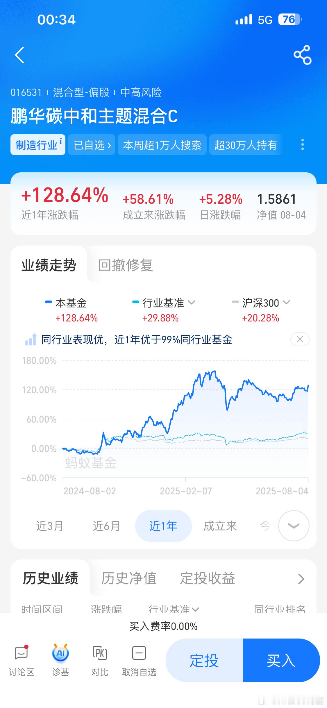这谁看了不得说一句机器人🐮🍻[doge]​​​