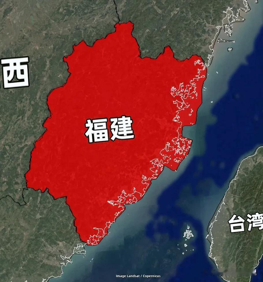 闽南语让世界各国窃听者崩溃了。美军二战时曾遭遇过一场离奇的情报灾难，他们怎么也