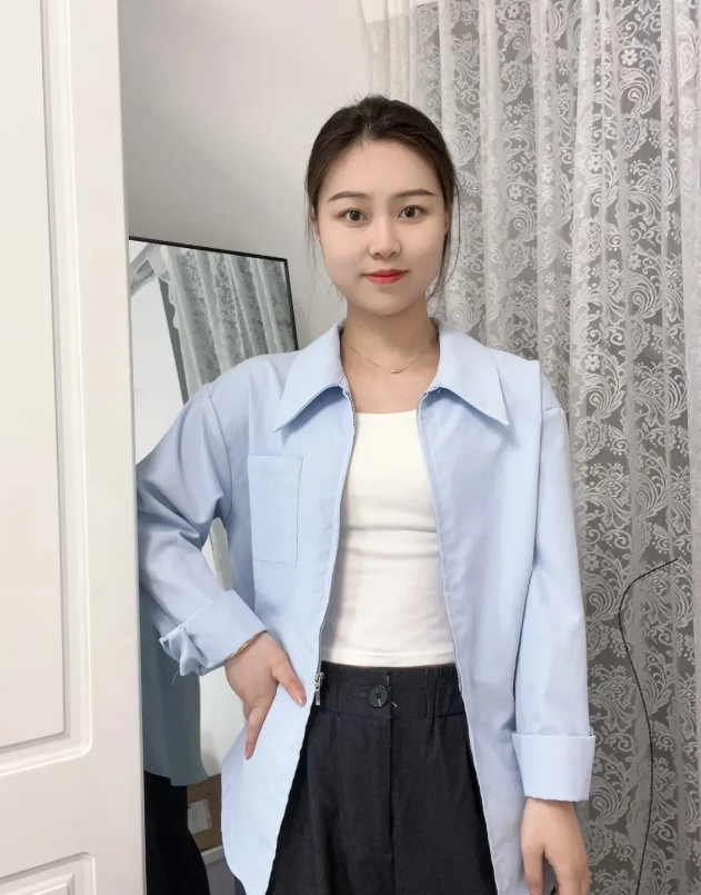 我大哥去世了，我妈让我照顾嫂子和侄子一辈子，说好听点，就是让我照顾他们，说直白点