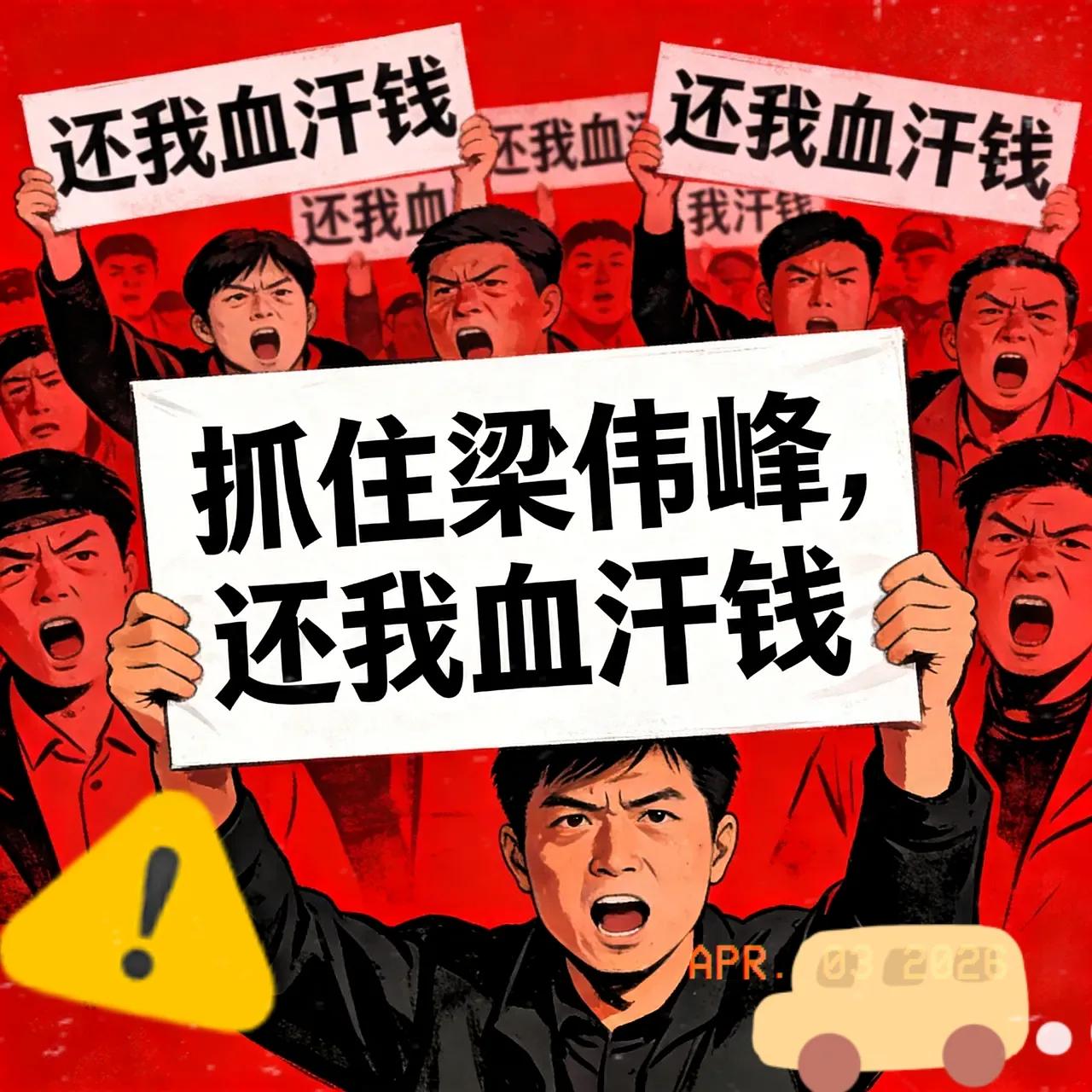 股民的对手——量化交易再过一两年，所有机构基本都会变成量化交易，到时候股市