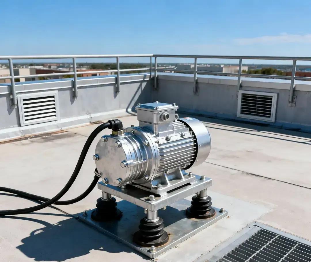 14楼宝妈深夜在群里发飙，说15楼天天拖到十二点后还拖椅子，娃被吓醒三回。她冲