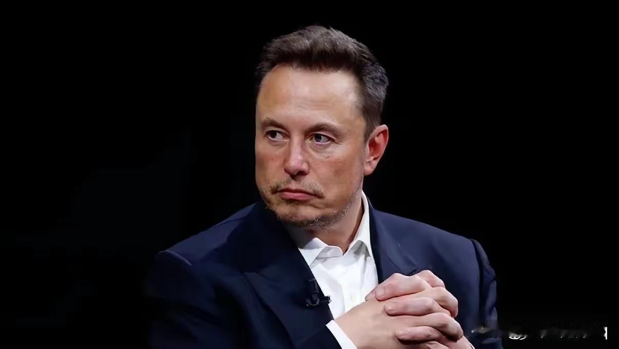 可能是糟透了！网络上有消息传闻说，不久之前好像还严词拒绝乌克兰要求使用“星链系