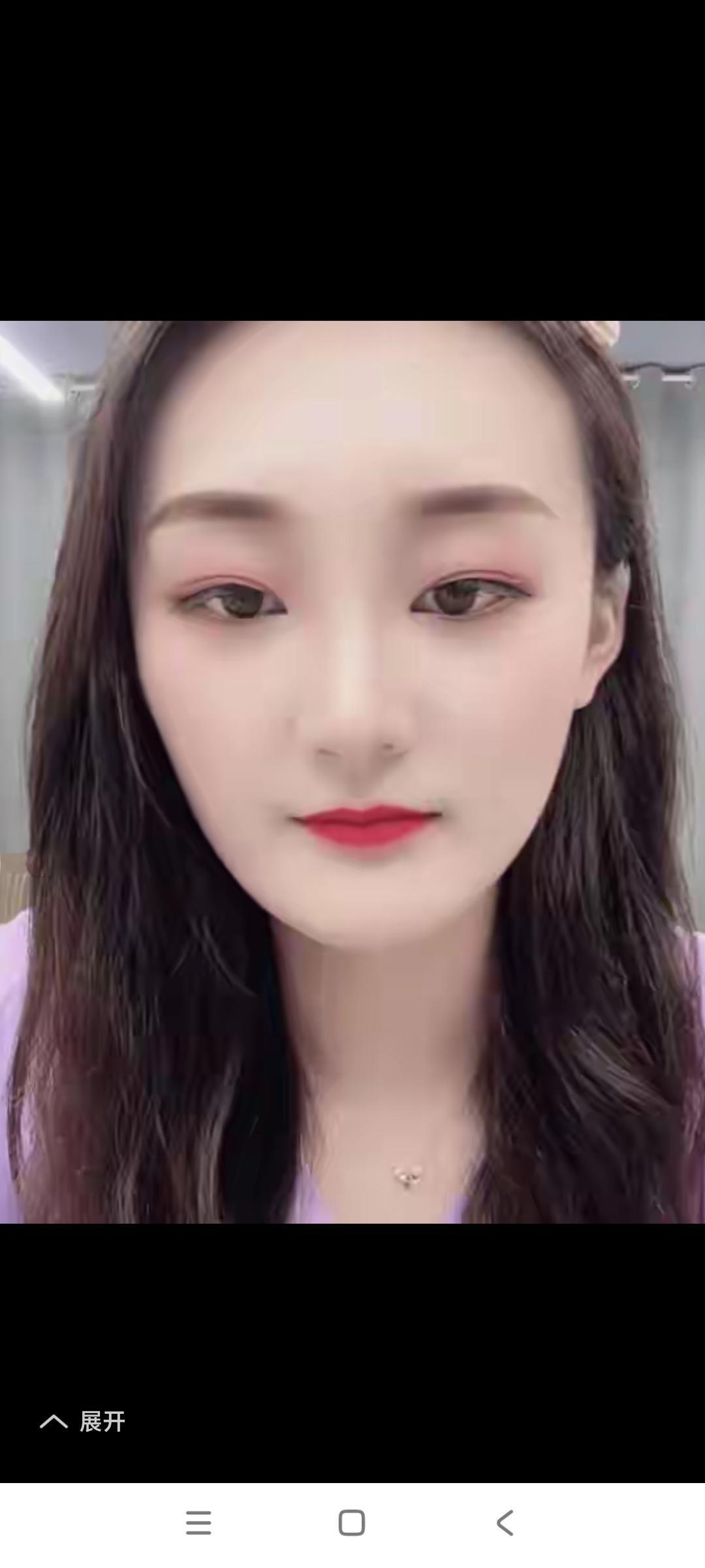 陈亚男又发话了，后悔当时太年轻。陈亚楠年轻是一方面儿，但不是主要原因。主