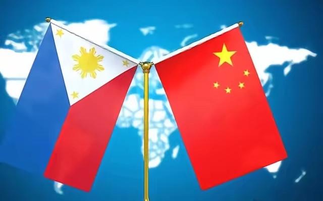 中国的提议，菲律宾直接拒绝！7月6号法新社发了消息，说咱们中国大使给菲律宾提