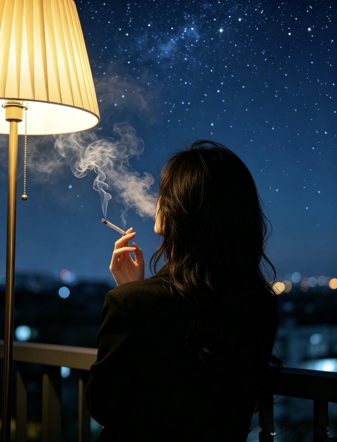 心理学家说：“过于较真，操心太多，其实是一种心理缺陷，这类人通常都爱追求完美，