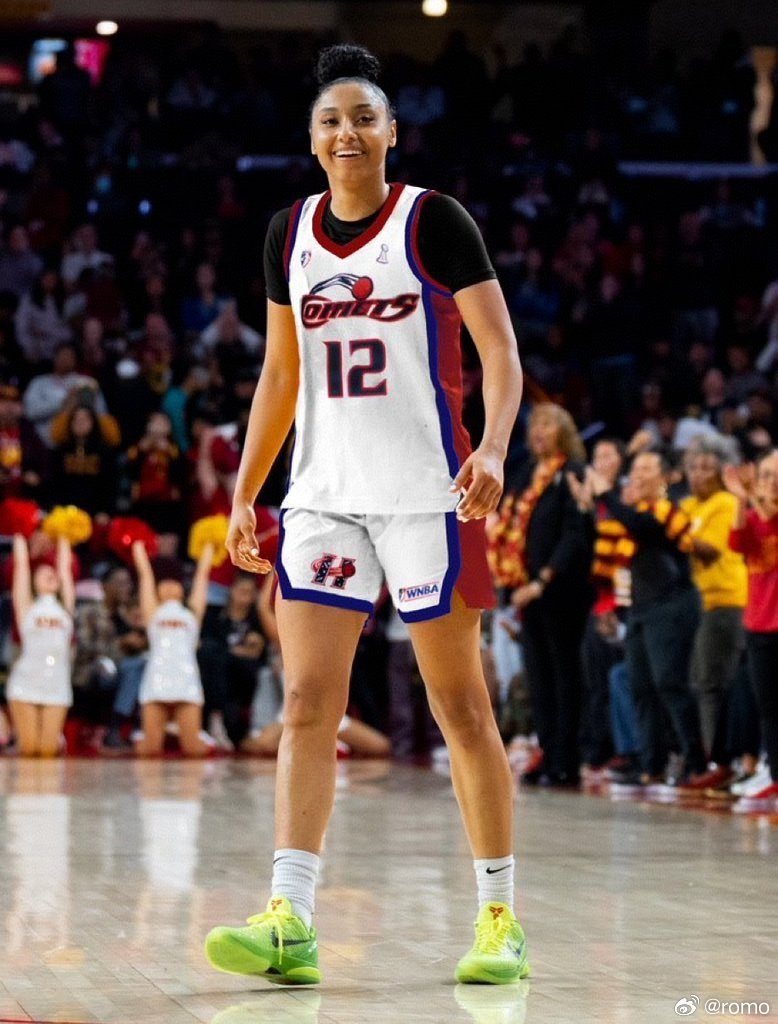 突发：费尔蒂塔家族买下康涅狄格太阳队，WNBA将重返休斯顿，据消息人士透露，费尔