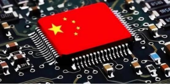 外交部的意思很明确，大陆很可能要着手收复台湾了！说白了，现在中美经济战已经打完，