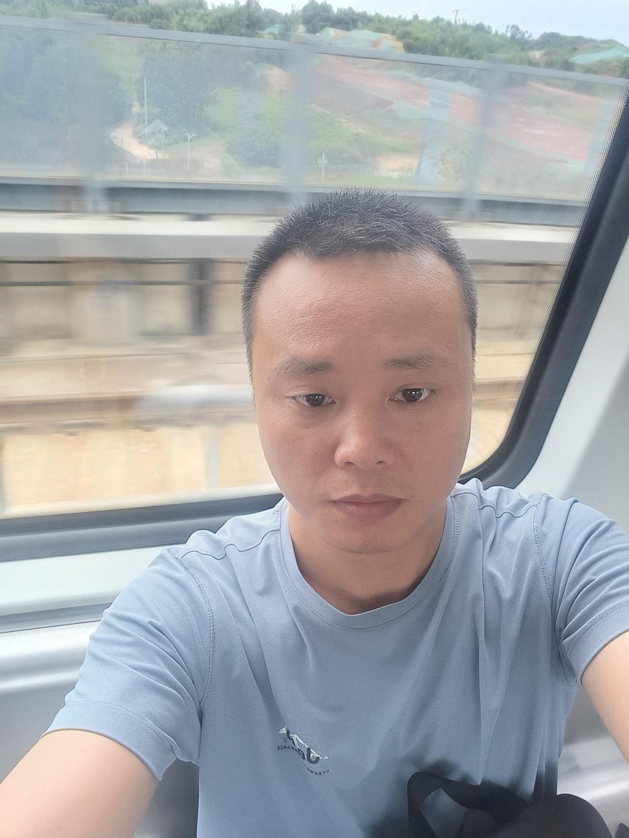 周末继续走访中！有些事情，不到现场根本不知道，为什么企业会这么做，都说他业绩大增