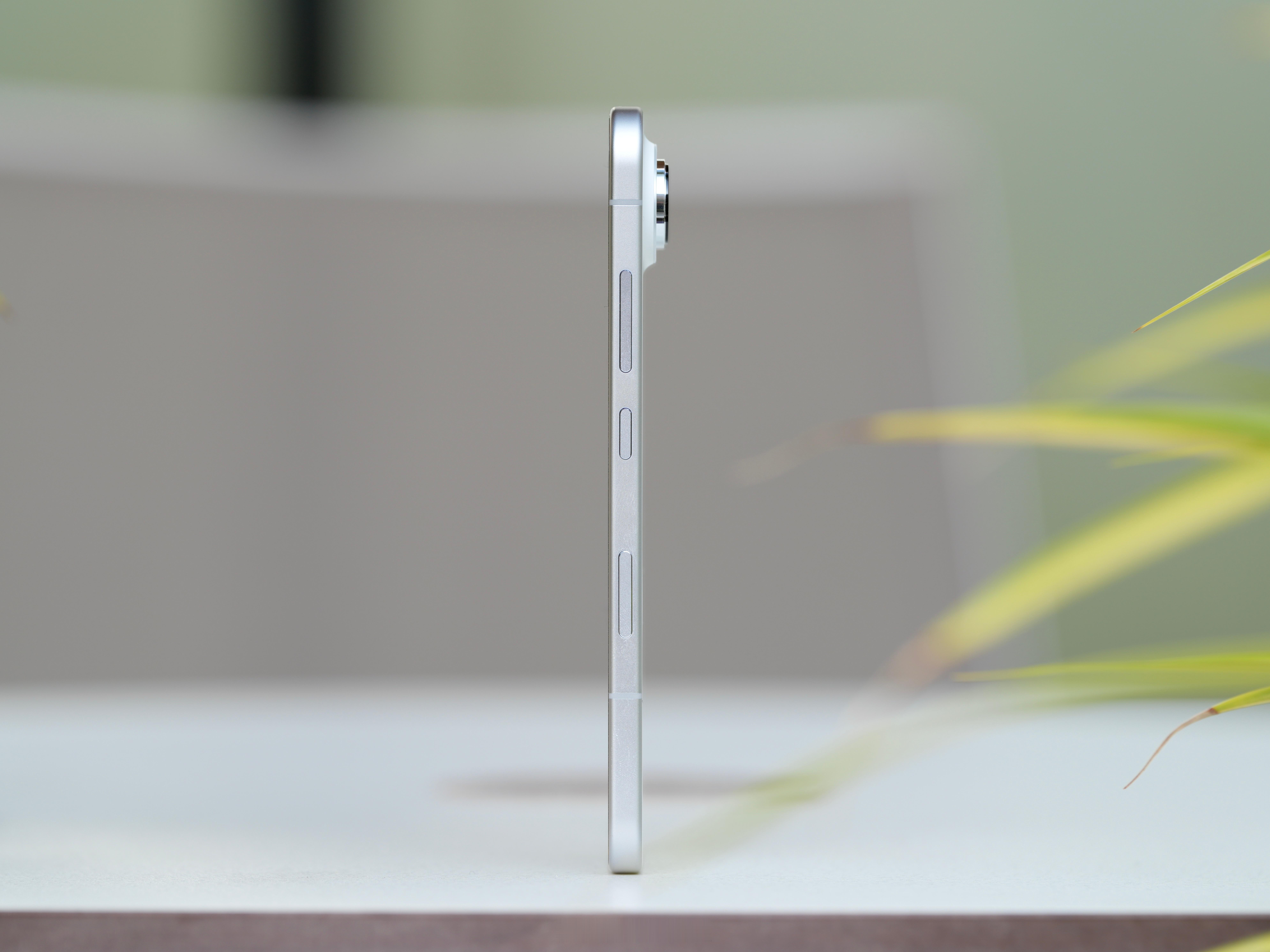 猜一猜荣耀Magic8ProAir的价格作为参考，Magic8价格449