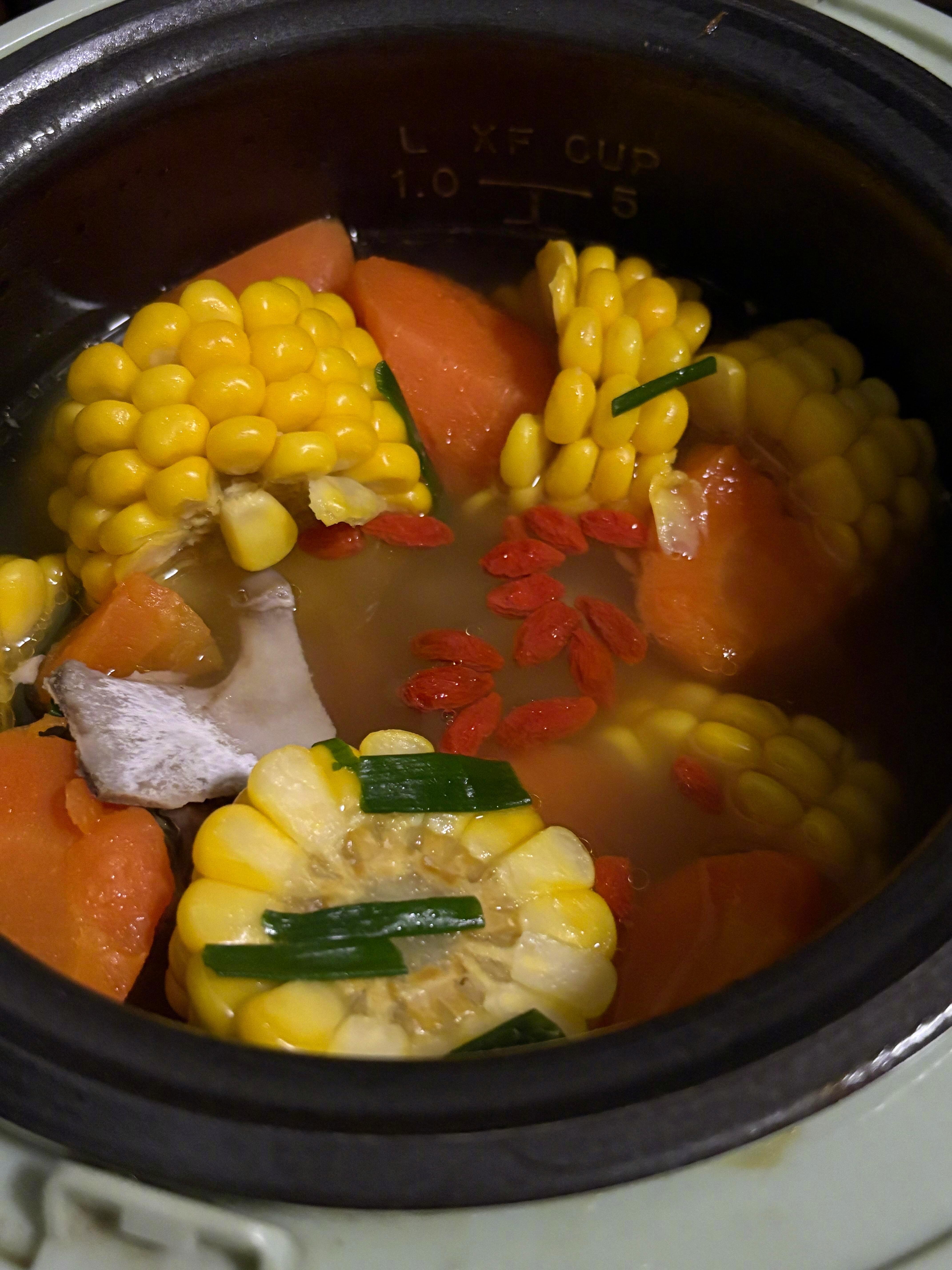 好好工作也要好好生活