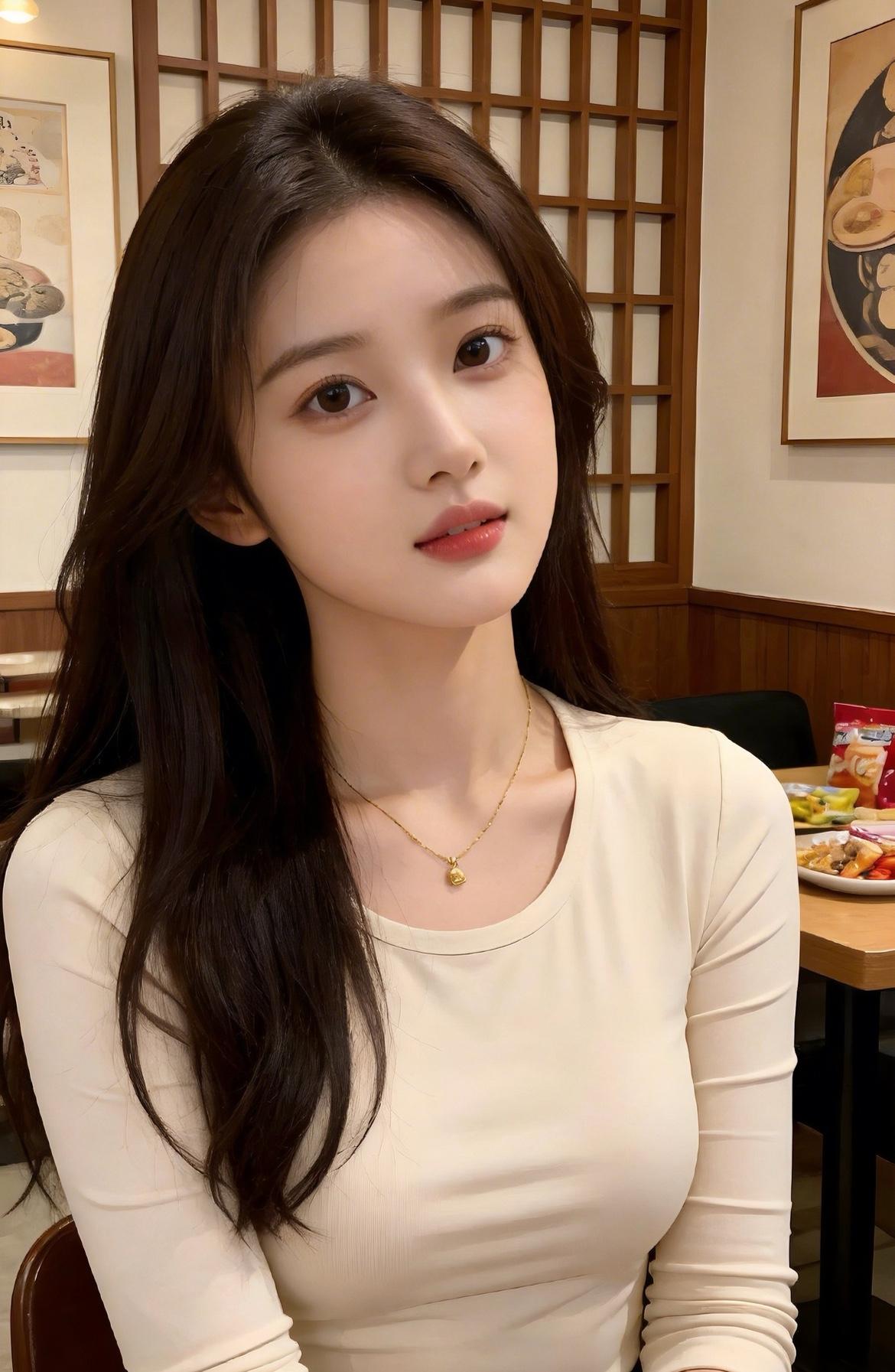 一天吃一顿，顿顿吃到撑…这就是回家的待遇！[捂脸哭][捂脸哭][捂脸哭]