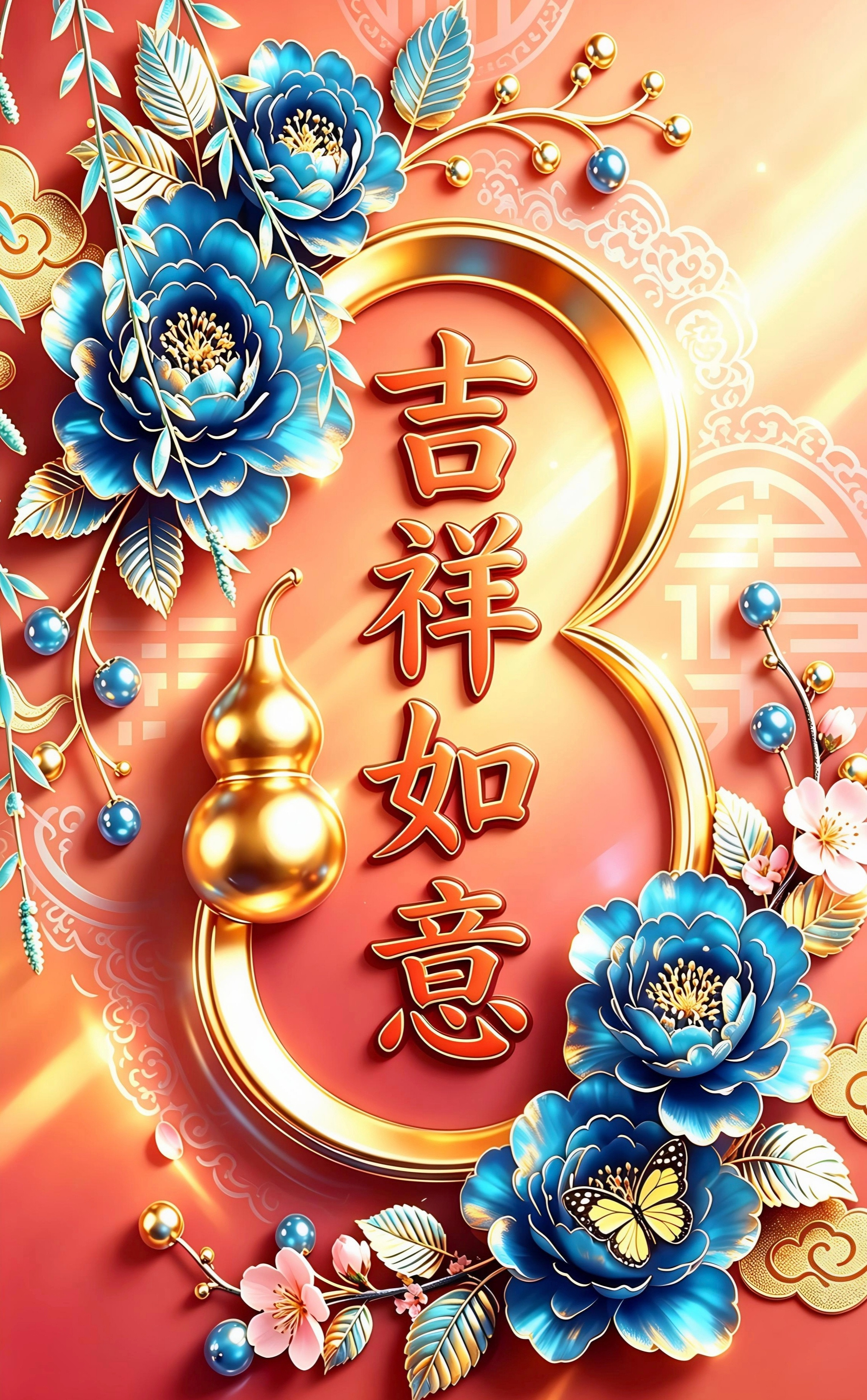 【人生最好的姿态：主动，而不是等待】“主动”在人生里有着举足轻重的分量。很多时