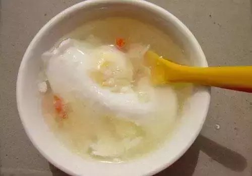 酒酿丹竟有如此功效, 补血益气改善肠道, 美容养颜, 你吃过吗?