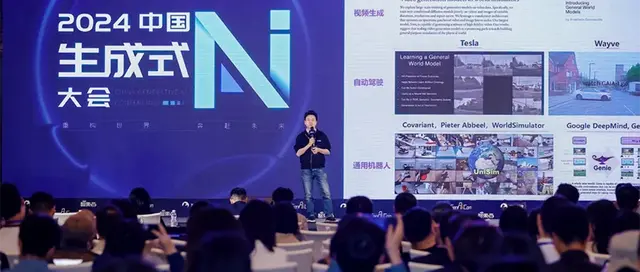 锡东新城,把科创飞地做成了隐形“高铁站”
