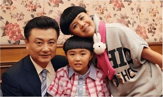 儿女都是债，“教女无方”的金龟子夫妇，给无数父母提了个醒 敬一丹讣告
